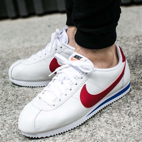 forrest gump nike schuhe|nike classic cortez forrest gump.